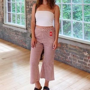 Princess Polly Pants